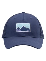 Kšiltovka Hi-Tec Roibo M 92800593754