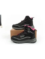 Lee Cooper W LCJ-24-01-2932L boty
