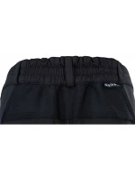 Šortky Silvini Dámské spodky Alma W 3120-WP1626/0808