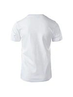 Dětské tričko s krátkým rukávem MANDO JR 2-PACK