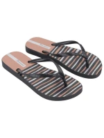 Ipanema Classic Happy XII Fem W 83582 AW917 dámské žabky