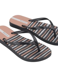 Ipanema Classic Happy XII Fem W 83582 AW917 dámské žabky