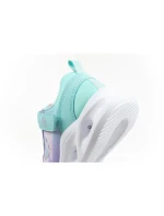 Boty Skechers S Lights-Sola Glow Jr 303714L/TQLV