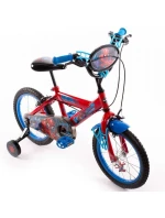 Kolo Huffy 16" Spider-Man Jr 21960W