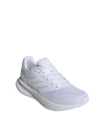 Adidas Runfalcon 5 Running W IH7760 dámské běžecké boty