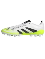 Boty adidas Predator League 2G/3G AG M JI1165