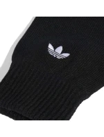 Rukavice adidas Originals Adicolor JW7908