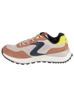 Skechers Fury - Fury Lace Low 183265-NTGY Orange 42 Skechers Fury - Fury Lace Low 183265-NTGY Orange 42
