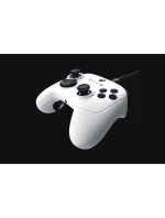 Herní ovladač pro Xbox Series X/S a PC