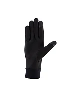 Multifunkční dětské rukavice Viking Tigra černé 145-23-2388-0900