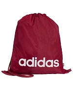 Vak na obuv a oblečení adidas Linear Gymsack KE5709 Vak na obuv a oblečení adidas Linear Gymsack KE5709