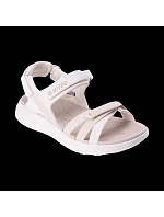 Dámské sandály HIREL WO'S