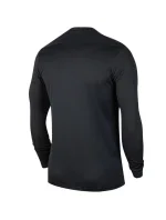 Pánské termo tričko Park VII M BV6706-010 - Nike Pánské termo tričko Park VII M BV6706-010 - Nike