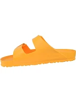 Žabky Birkenstock Arizona Eva M 1015467 Žabky Birkenstock Arizona Eva M 1015467