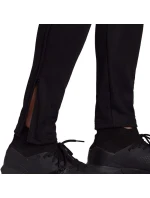 Pánská sportovní obuv Tiro 21 Track M GJ9866 - Adidas Pánská sportovní obuv Tiro 21 Track M GJ9866 - Adidas