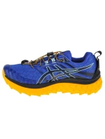 Boty Asics Trabuco Max M 1011B028-400
