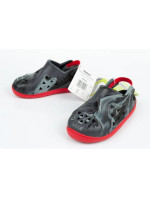 Dětské sandály Ventureflex Jr CM9149 - Reebok