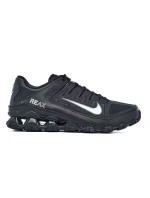 Boty Nike Reax 8 Tr M M 621716-033 Boty Nike Reax 8 Tr M M 621716-033