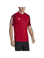 Pánský tréninkový dres Tiro 23 Competition Jersey M HE5661 - Adidas