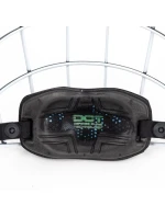 Truss Bauer III Truss Bauer III