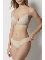 Selene Fabiola barva:tierra Selene Fabiola barva:tierra