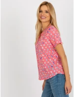 Halenka LK BZ 507891.71P korál