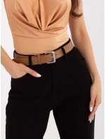 VM SP jeans SK152 13.78 černá