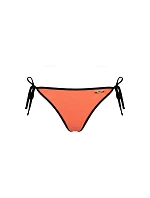 Spodní díl plavek Dora M-801 (1) - Marko