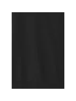 Dámské tílko Athlecia Laimeia Dámské tílko Athlecia Laimeia