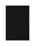 Spodní díl bikin Vanida Spodní díl bikin Vanida