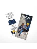 POS materiál bulharský