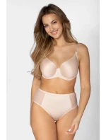 KALHOTKY ANNA II BEIGE