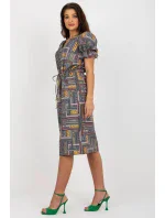 Denní šaty model 182290 Lakerta Denní šaty model 182290 Lakerta