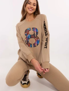 Sada model 206104 Factory Price