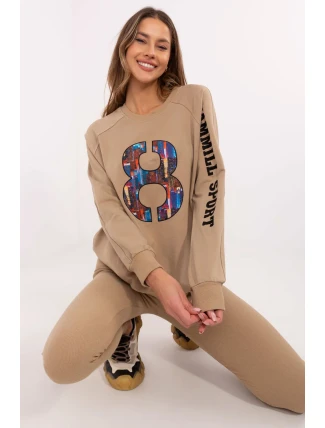 Sada model 206104 Factory Price Sada model 206104 Factory Price