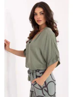 Halenka  model 215227 Och Bella