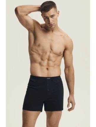 Boxerky  model 220969 Henderson