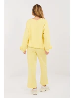 Sada model 224212 Italy Moda