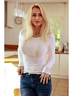 Halenka  model 227850 Mirale
