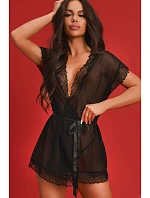 Župan model 230592 Obsessive Župan model 230592 Obsessive