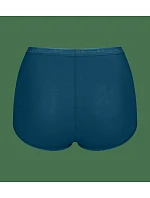 sloggi Basic+ Maxi C3P - Blue Combination - SLOGGI Blue Combination - SLOGGI sloggi Basic+ Maxi C3P - Blue Combination - SLOGGI Blue Combination - SLOGGI