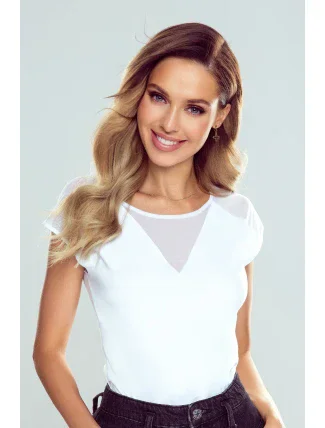 Halenka Eldar Active Alessia kr/r S-XL