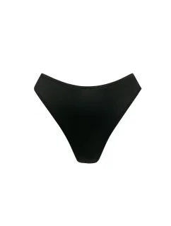 Samostatné Brazil Mini plavky Spodní díl S-XL