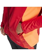 Mikina adidas Tiro 24 Competition M IP1875 pánské