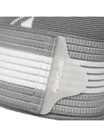 Kolenní ortéza Spokey Segro Pro SPK-941790