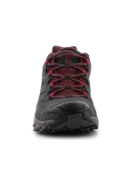 Boty La Sportiva Ultra Raptor M 34F900316