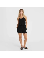 O'Neill Essentials Ava Lace Tank W T-shirt 92800613295