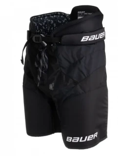 Hokejové kalhoty Bauer X '24 Sr M 1063711