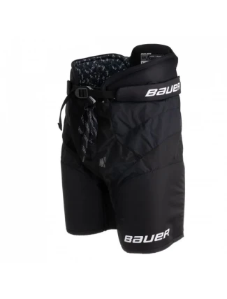 Hokejové kalhoty Bauer X '24 Sr M 1063711 Hokejové kalhoty Bauer X '24 Sr M 1063711