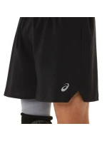 Asics Silniční šortky 7IN M 2011C392-001 Asics Silniční šortky 7IN M 2011C392-001